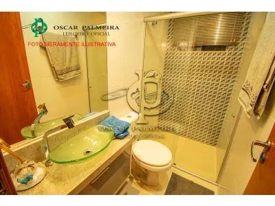 LOTE 001 - CONDOMINIO FLORAL PARAISO RESIDENCE