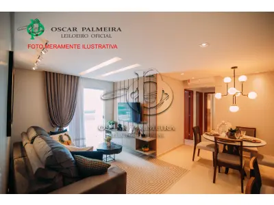 LOTE 001 - CONDOMINIO FLORAL PARAISO RESIDENCE
