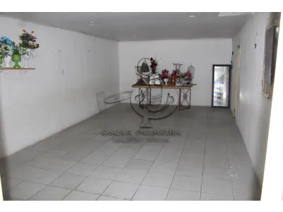 LOTE 001 - Imóvel em Periperi