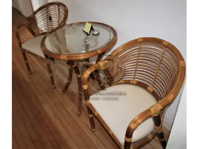 LOTE 258 - CONJUNTO