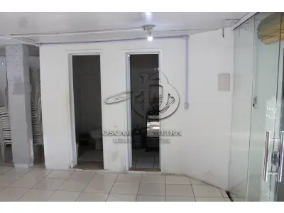 LOTE 001 - Imóvel em Periperi