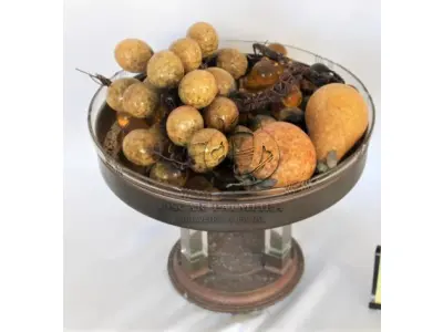 LOTE 224 - FRUTEIRA