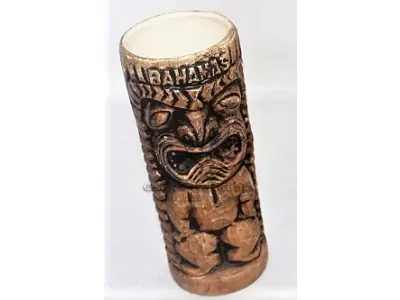 LOTE 290 - VASO