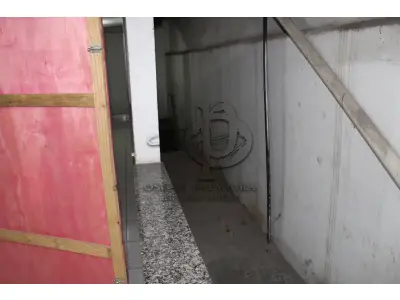 LOTE 001 - Imóvel em Periperi