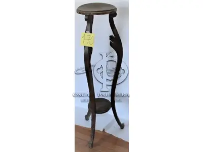 LOTE 170 - APARADOR