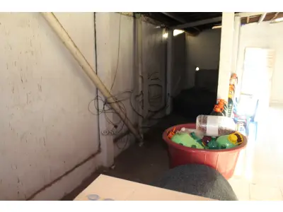 LOTE 001 - Imóvel em Periperi