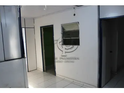 LOTE 001 - Imóvel em Periperi