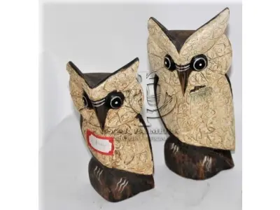 LOTE 149 - ESCULTURA