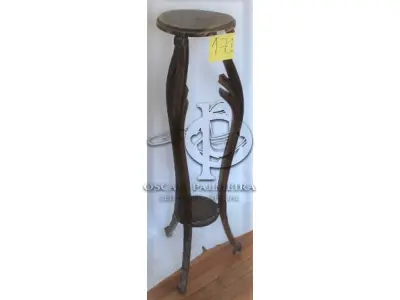 LOTE 171 - APARADOR