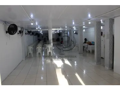 LOTE 001 - Imóvel em Periperi