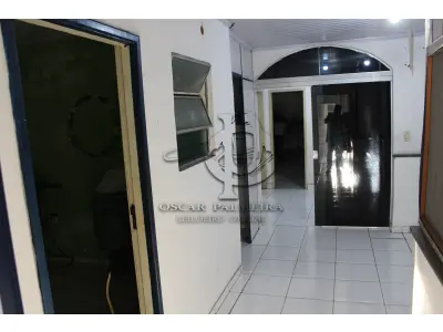 LOTE 001 - Imóvel em Periperi