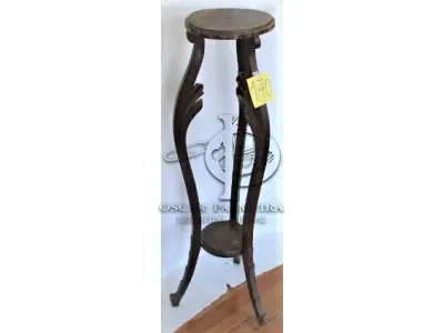 LOTE 170 - APARADOR
