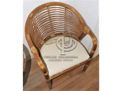 LOTE 258 - CONJUNTO