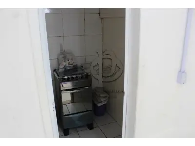 LOTE 001 - Imóvel em Periperi