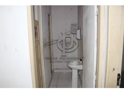 LOTE 001 - Imóvel em Periperi