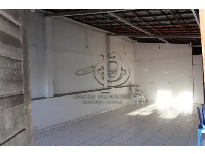 LOTE 001 - Imóvel em Periperi
