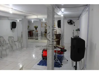 LOTE 001 - Imóvel em Periperi