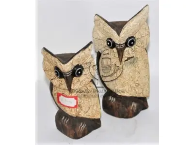 LOTE 149 - ESCULTURA