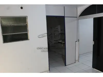 LOTE 001 - Imóvel em Periperi