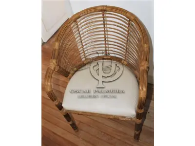 LOTE 258 - CONJUNTO