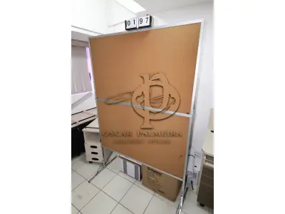 LOTE 197 - LOTE - 0197 - METAPLAN