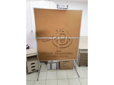 LOTE 197 - LOTE - 0197 - METAPLAN