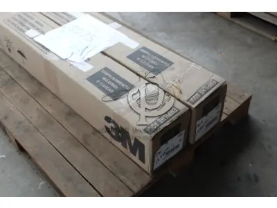 LOTE 025 - MATERIAL DIVERSO