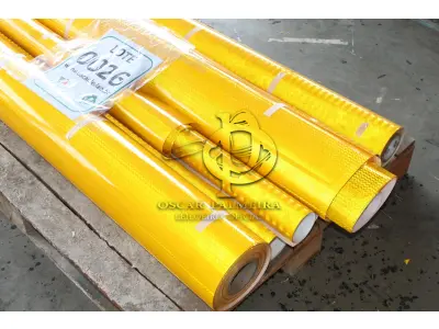 LOTE 026 - MATERIAL DIVERSO