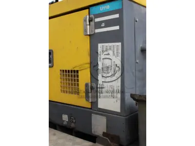 LOTE 123 - CAMINHÃO DE PINTURA, VW/13.190