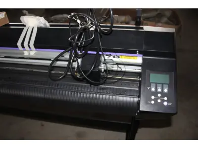 LOTE 117 - MATERIAL DIVERSO