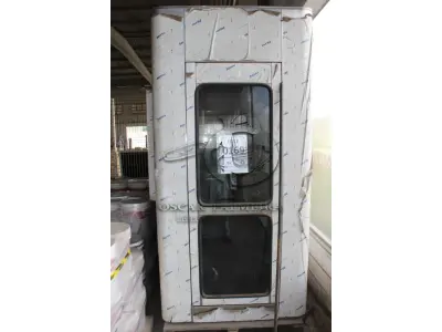 LOTE 169 - MATERIAL DIVERSO