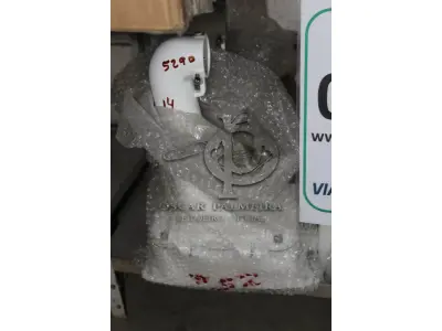 LOTE 246 - MATERIAL DIVERSO