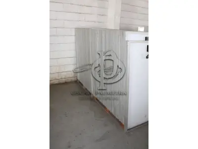 LOTE 212 - MATERIAL DIVERSO
