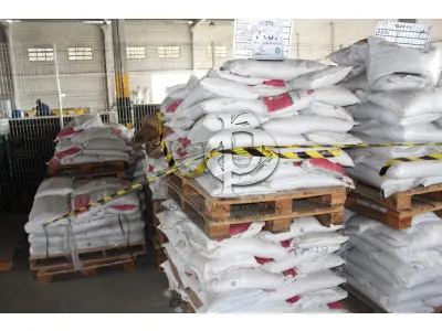 LOTE 167 - MATERIAL DIVERSO