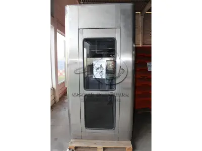 LOTE 170 - MATERIAL DIVERSO