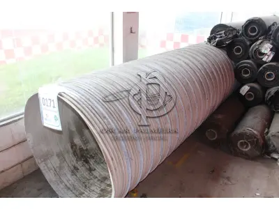 LOTE 171 - MATERIAL DIVERSO