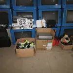 Foto 2