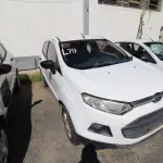 Foto 1