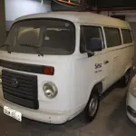 Foto 4