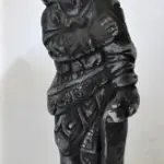 Foto 3