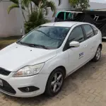 Foto 4
