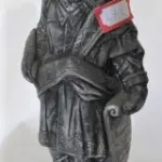 Foto 3
