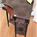 Foto 3