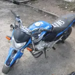 Foto 1