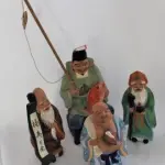 Foto 2