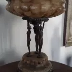 Foto 1
