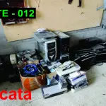 Foto 5