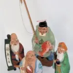 Foto 3