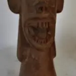Foto 1