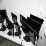 Foto 7